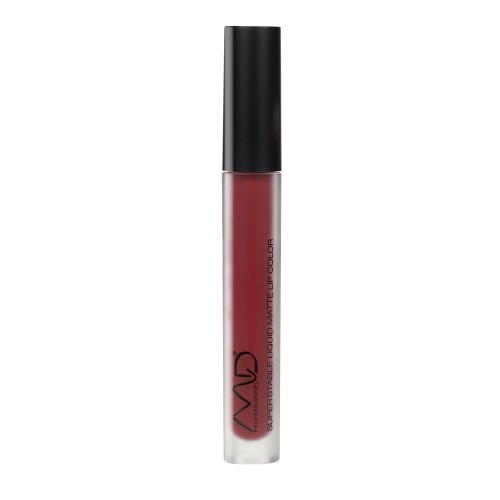 MD Professionnel Super Stable Lip Color 14